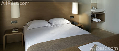 Modus Hotel 5